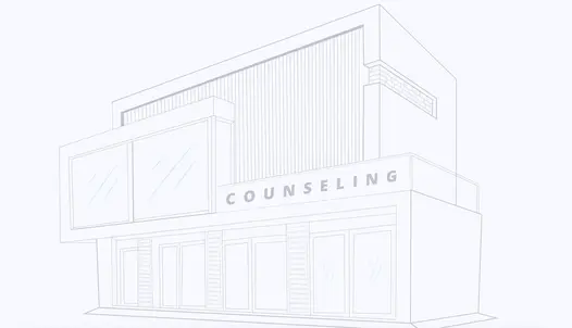 Familicare Counseling Center 645 Penn Street